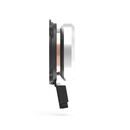 HELIX CiX E50FM-S4